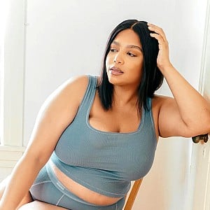 Ashley Rodrigues