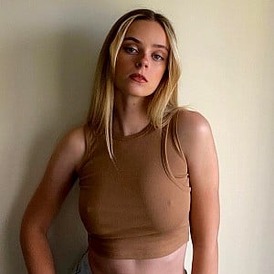 Ashley Rose Harris