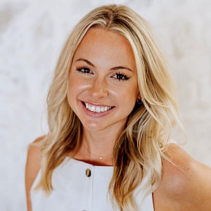 Ashley Schisler