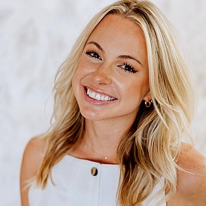 Ashley Schisler