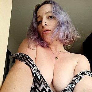 Ashley Soy