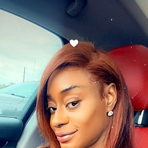 Ashley Star