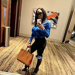 Ashley Star