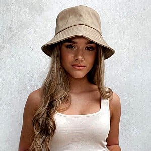 Ashley Sterling