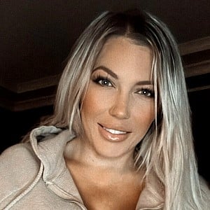 Ashley Summerz