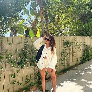 Ashley Tisdale
