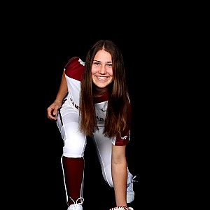 Ashley Trierweiler