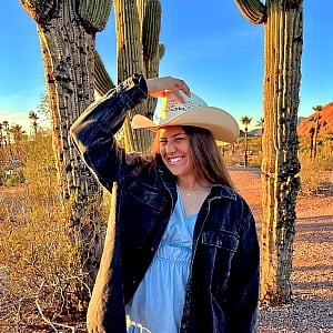 Ashley Trierweiler