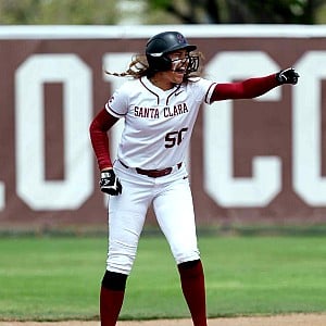 Ashley Trierweiler