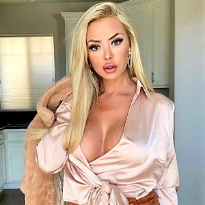 Ashley Twomey