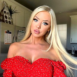 Ashley Twomey