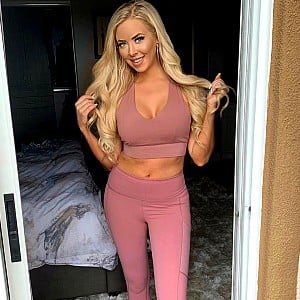 Ashley Twomey