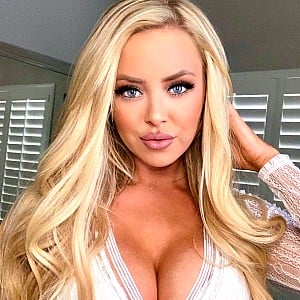 Ashley Twomey