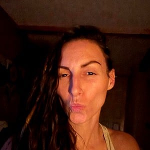 Ashley Veenstra