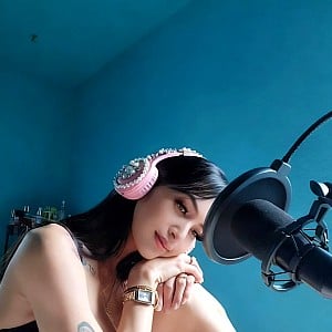 Ashley Velasco