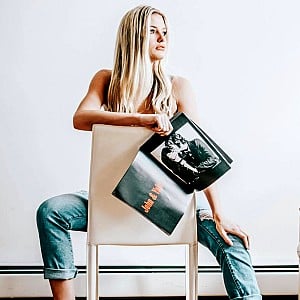 Ashley Vollrath