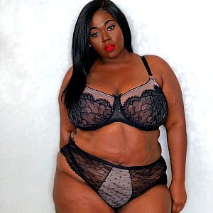 Ashley Wallace