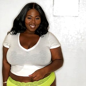 Ashley Wallace