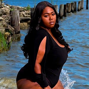 Ashley Wallace