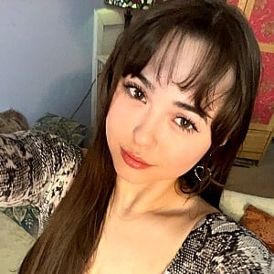 Ashley West