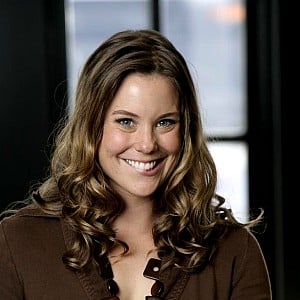 Ashley Williams