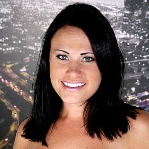 Ashli Ames