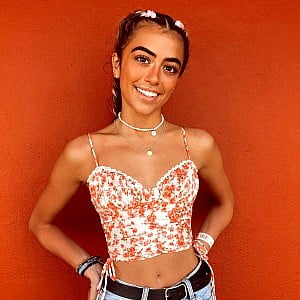 Ashlund Jade