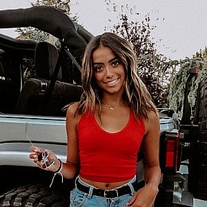 Ashlund Jade