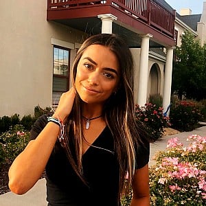 Ashlund Jade