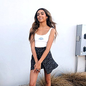 Ashlund Jade