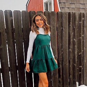 Ashlund Jade