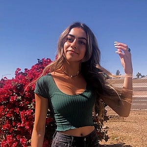 Ashlund Jade