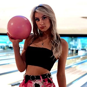 Ashly Schwan