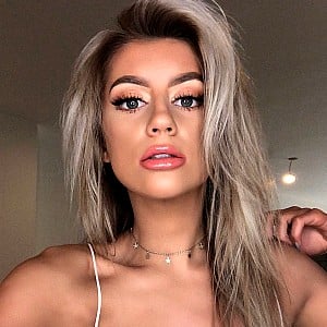 Ashly Schwan