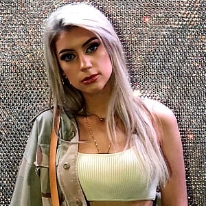 Ashly Schwan