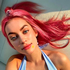 Ashly Schwan