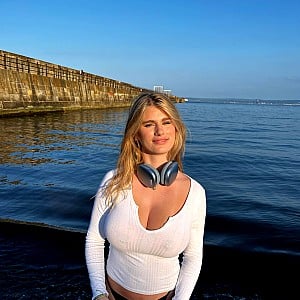 Ashlyn Allman