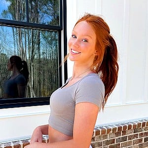 Ashlyn Blumberg