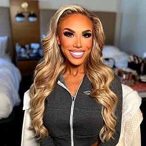 Ashlyn Brown