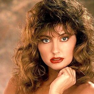 Ashlyn Gere