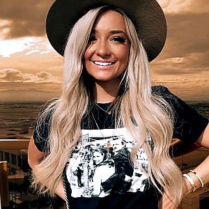 Ashlyn Goetz Dinis