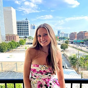 Ashlyn Goolsby