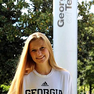 Ashlyn Goolsby