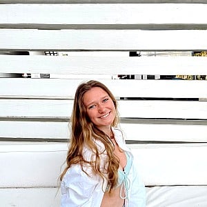 Ashlyn Goolsby
