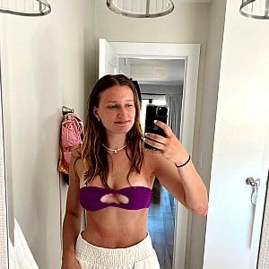 Ashlyn Goolsby