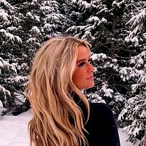 Ashlyn Hanna