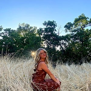 Ashlyn Hanna