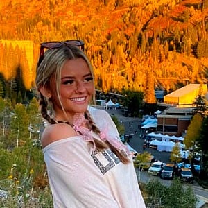 Ashlyn Hanna