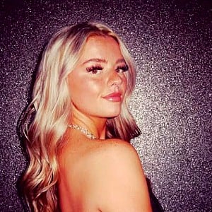 Ashlyn Hanna