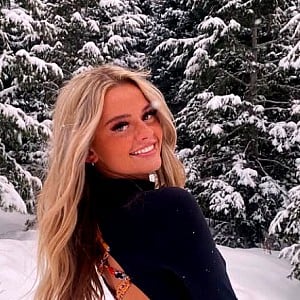 Ashlyn Hanna